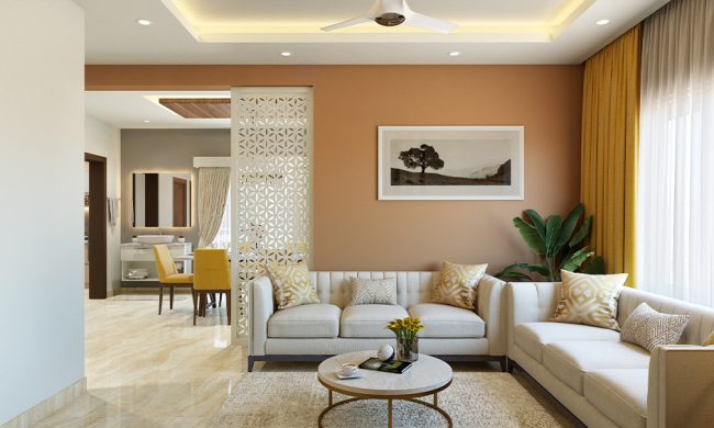 Chicago Interior Designer