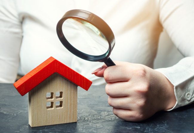 Commercial Property Valuations London