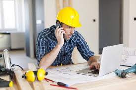 Premier Contractors in Bakersfield