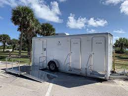 Porta Potties Rental Long Island