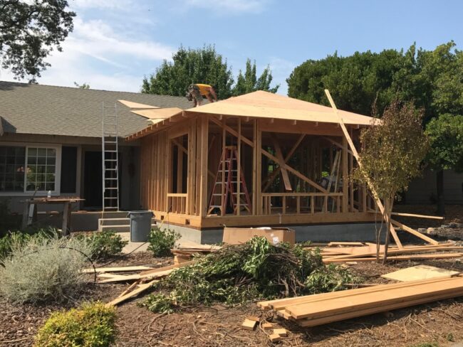 Builder Connect NZ