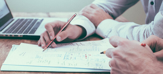 Business Plan Writers